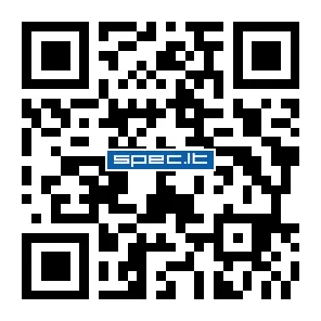 QR kodas | Vudinga, MB