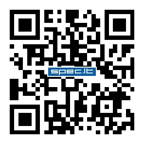 QR kodas | VUDIS, UAB