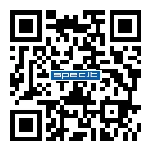 QR kodas | Vudmanta, UAB
