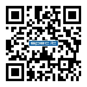 QR kodas | Vudmina, MB