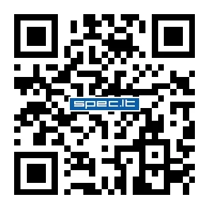 QR kodas | Vudnesa, UAB