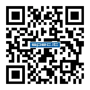 QR kodas | Vudpra, UAB