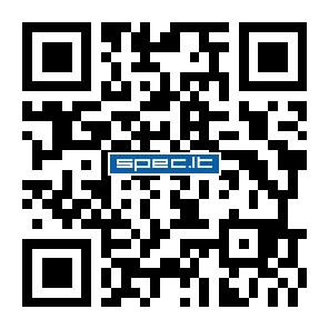 QR kodas | Vudra, UAB