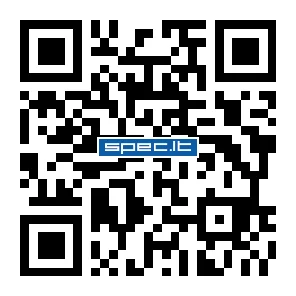 QR kodas | Vudrosta, MB
