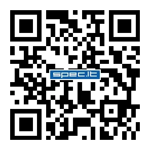 QR kodas | Vudstokas, UAB