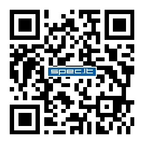 QR kodas | Vudtetris, UAB