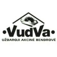 Vudva & Co, UAB