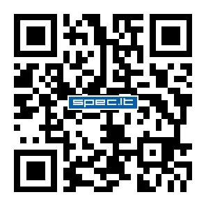 QR kodas | VUG Solutions, MB