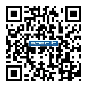 QR kodas | Vugaro ir Valdo transportas, MB