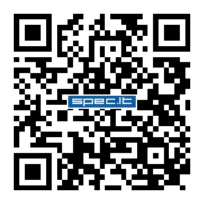 QR kodas | Vugene precision medicine, UAB