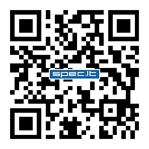 QR kodas | Vuko, MB