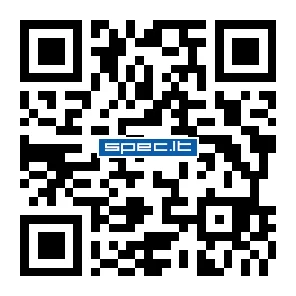 QR kodas | Vul, UAB
