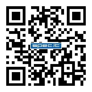 QR kodas | Vula, VŠĮ | spec.lt