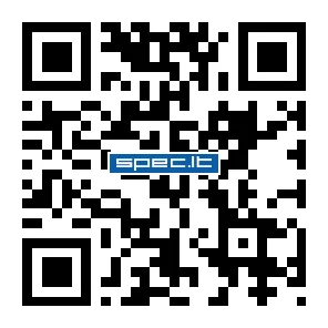 QR kodas | VŪLAS, MB