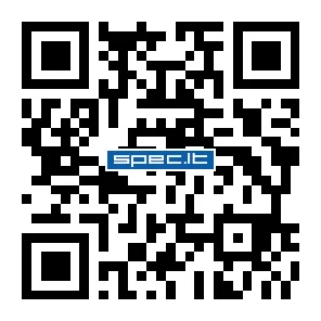 QR kodas | VuLights, MB