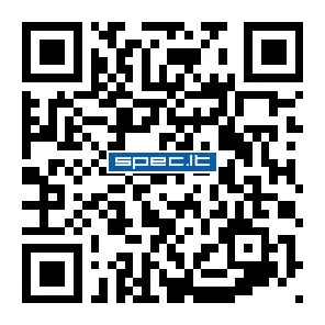 QR kodas | Vulkana Solutions, MB