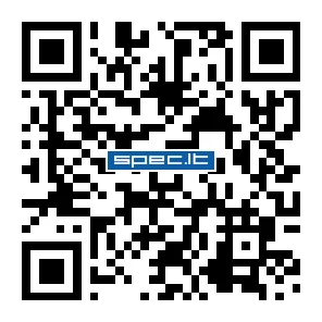 QR kodas | Vulkano statyba, UAB