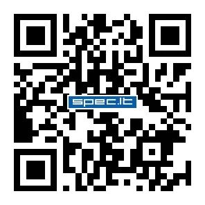 QR kodas | Vulkanta, UAB