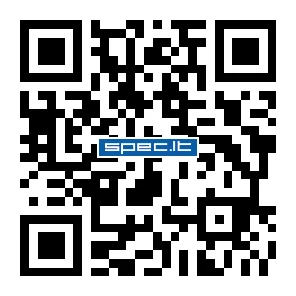 QR kodas | Vulnera, MB