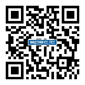 QR kodas | Vulnero, UAB