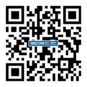 QR kodas | Vulsta, UAB