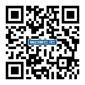 QR kodas | Vultera, UAB