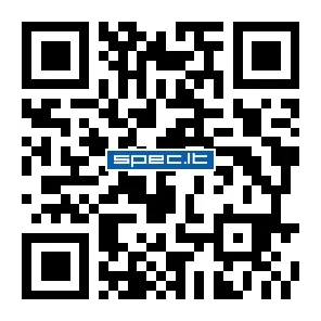 QR kodas | Vulturas, UAB