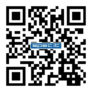 QR kodas | Vulvita, UAB