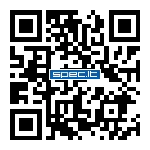 QR kodas | Vunderkinde, MB