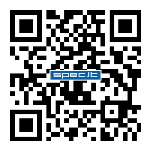 QR kodas | Vuoga, MB