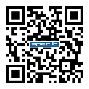 QR kodas | VUOROVESI LT, UAB