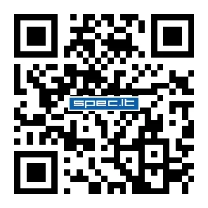 QR kodas | VURMEKA, UAB