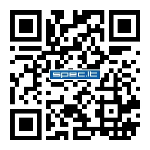 QR kodas | Vurstamga, UAB