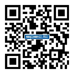 QR kodas | Vurtas, UAB