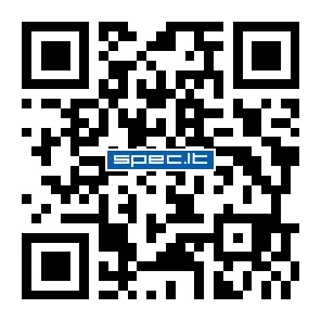 QR kodas | Vutis, UAB
