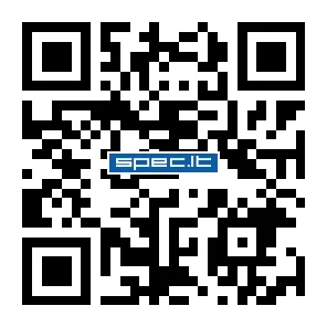 QR kodas | Vuvtransa, UAB