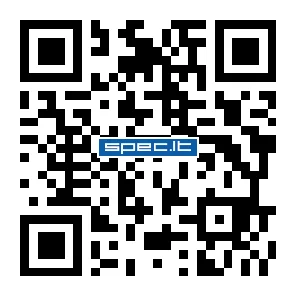 QR kodas | VV Apdaila, MB