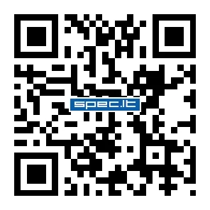 QR kodas | VV biuras, UAB