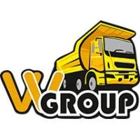 Vv Group, UAB