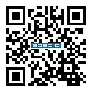 QR kodas | V holding, UAB