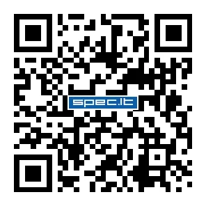 QR kodas | VV Inspections, MB