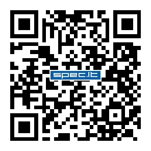 QR kodas | V&V Investicija, UAB