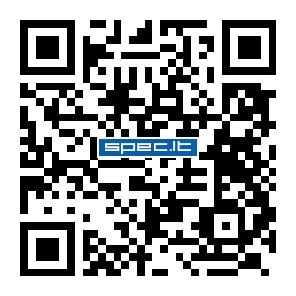 QR kodas | Vv Investicijos, UAB