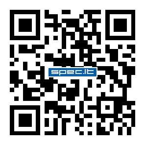 QR kodas | VV Parking, UAB
