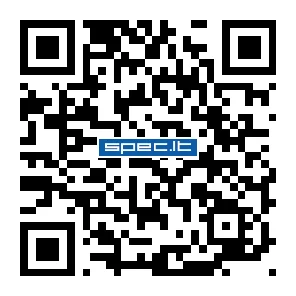 QR kodas | VV PARTNERIAI, UAB