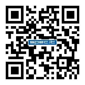 QR kodas | Vv praktika, MB