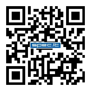 QR kodas | Vv Prekyba, IĮ