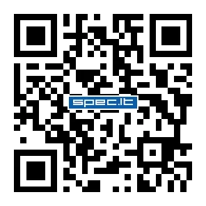 QR kodas | VV sprendimai, MB