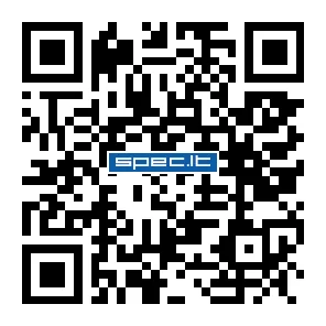 QR kodas | VV Statyba & Co, UAB