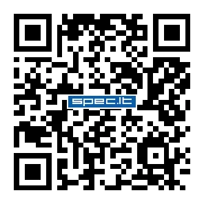 QR kodas | VV TRANSPORT PLIUS, UAB